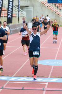 BIB: 5599
                            <button type="button" onclick="openModal(4638583)" class="btn btn-primary btn-sm float-right btn-popup" data-toggle="modal" data-target=".modal-high-quality">
                        <i class="fas fa-shopping-cart"></i> Add to Cart
                    </button>
                                            <button type="button" onclick="isThisMe(4638583, true)" class="btn btn-success btn-sm float-right btn-popup btn-isme hidden" data-toggle="tooltip" data-placement="bottom" title="นี่คือรูปของคุณใช่ไหม คลิกที่นี่เพื่อเอาเข้าอัลบั้ม">
                        <i class="fas fa-plus"></i> Add to album
                    </button>
                    <button type="button" onclick="isThisMe(4638583, false)" class="btn btn-warning btn-sm float-right btn-popup btn-isnotme hidden">
                        <i class="fas fa-ban"></i> Remove from album
                    </button>